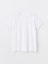 LC Waikiki Crew Neck Women's T-Shirt